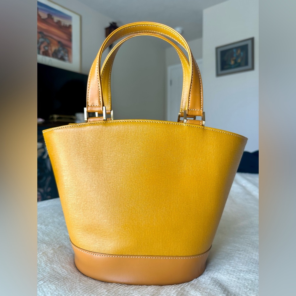 Burberry  Handbag - Picture 3 of 16